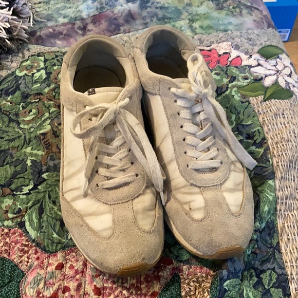 Ever lane sneakers - Picture 1 of 4